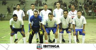 jogo4