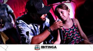 editIMG_9298