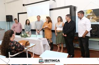 IMG_9515-2