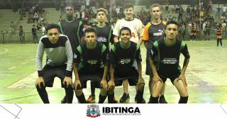 jogo4
