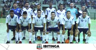 catESP_CampeonatoFutsalRodada11Jogo4