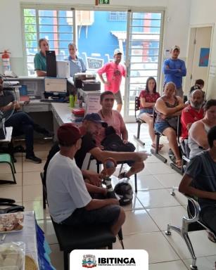 Design sem nome - 2025-11-14T134831.158