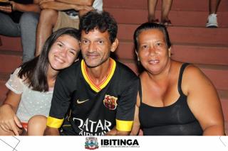 editIMG_0285