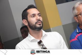 editIMG_8903
