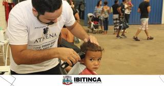 catDES_encontraobolsafamilia 8
