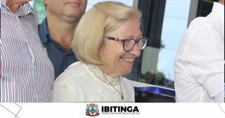 catGOV_inauguração salina 8