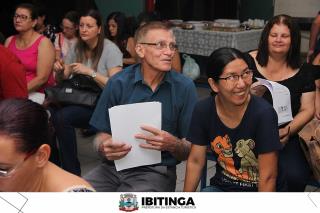 editIMG_6357