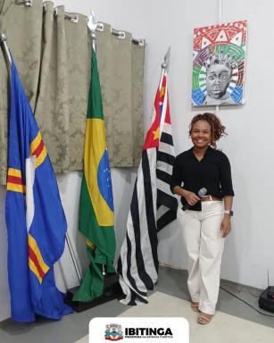 Design sem nome - 2025-11-04T093117.895