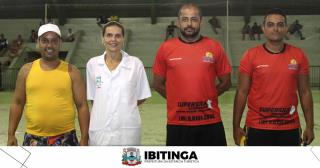 catESP_CampeonatoFutsalRodada10Juizes1