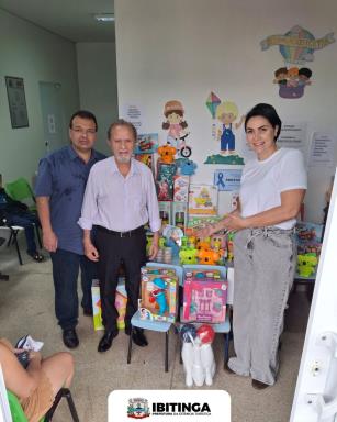 Design sem nome - 2025-11-14T094130.637