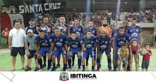 catESP_semifinal10