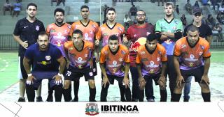 catESP_CampeonatoFutsalRodada11Jogo4a
