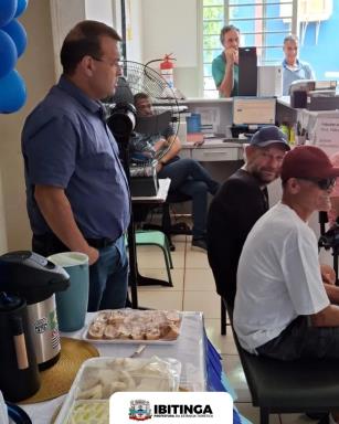 Design sem nome - 2025-11-14T134804.771