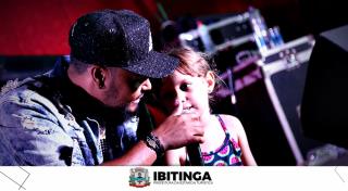editIMG_9299