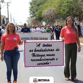 Design sem nome - 2025-09-08T143053.283