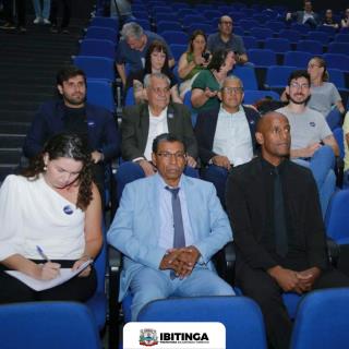 WhatsApp Image 2025-09-05 at 09.36.08 (1)