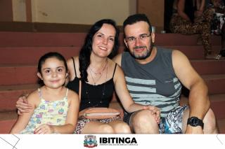 editIMG_0286
