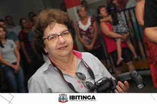 editIMG_8906