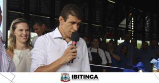 catGOV_inauguração salina 9