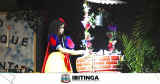 catEDU_TeatroApae 38