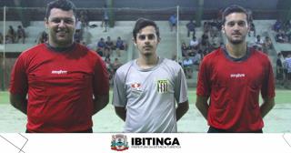 catESP_CampeonatoFutsalRodada11Juizes