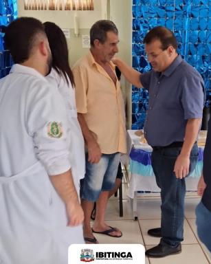 Design sem nome - 2025-11-14T134729.621