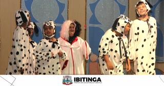 catEDU_TeatroApae 10