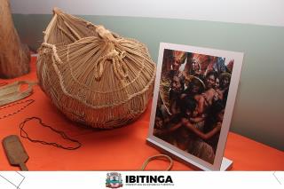 editIMG_7524