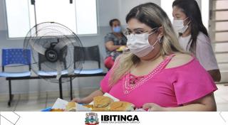 IMG_9849