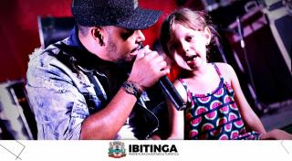 editIMG_9307