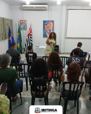 Design sem nome - 2025-11-14T141616.466