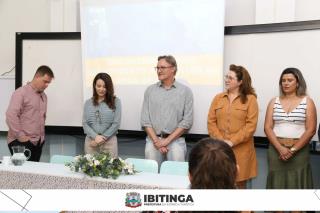 IMG_9518-2