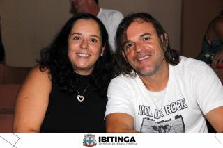 editIMG_0287