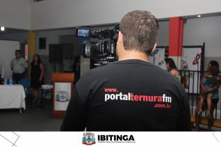 editIMG_8909