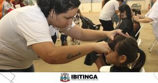 catDES_encontraobolsafamilia 10