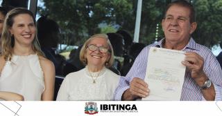 catGOV_inauguração salina 10