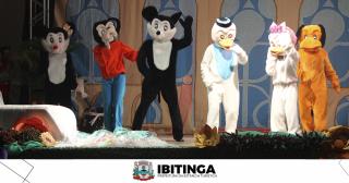 catEDU_TeatroApae 39