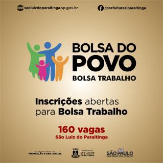 Bolsa Trabalho_2022-2