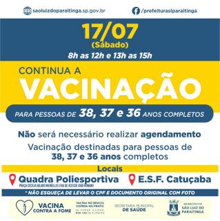 Vacinação_Pessoas_38-36