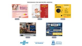 Sebrae_site