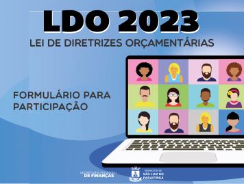 LDO 2023