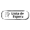 Lista_de_Espera-removebg-preview