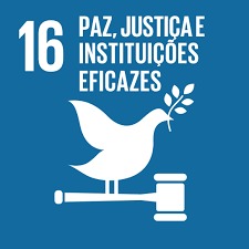 Imagem do WhatsApp de 2024-01-10 à(s) 19.27.16_3519371c