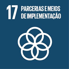 Imagem do WhatsApp de 2024-01-10 à(s) 19.27.17_21cd3817