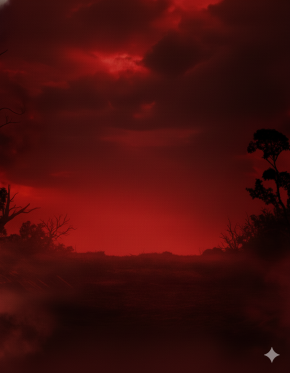 Gemini_Generated_Image_xywhuxywhuxywhux