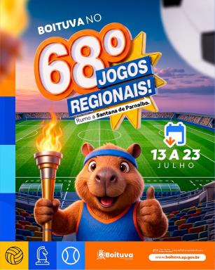 696344326_1389746693198662_3662443058964608748_n