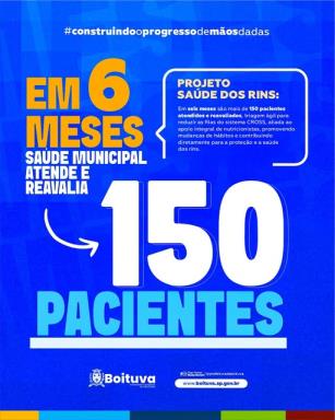 615135650_1290552649784734_375408366669041307_n