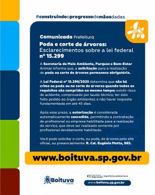 615814575_1291319576374708_8945888210984127553_n