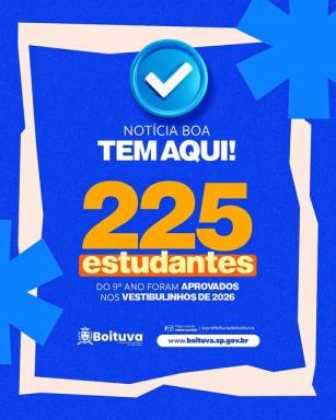 629407479_1311693001004032_2644520647387025504_n