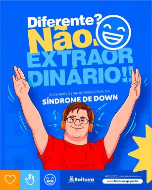655797595_1344779277695404_1721780636051627963_n